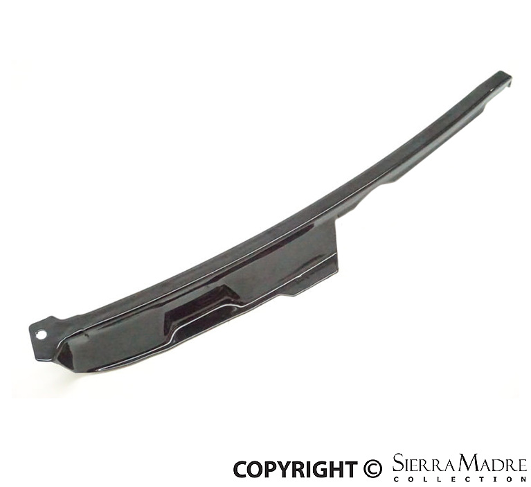 Porsche Window Guide Rail - 944/968 86-95 944-531-103-00