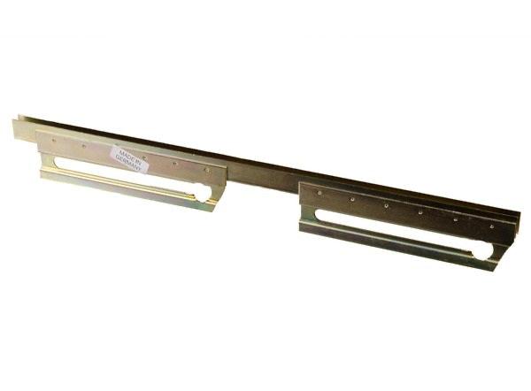 Porsche Window Lifter Rail - Right - 911/912 65-79 901-542-046-23