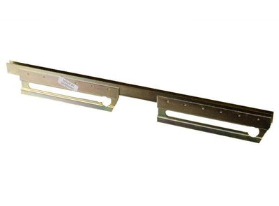 Porsche Window Lifter Rail - Right - 911/912 65-79 901-542-046-23