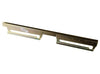 Porsche Window Lifter Rail - Right - 911/912 65-79 901-542-046-23