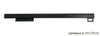 Porsche Window Lifting Rail - Left - 356 50-54 - 356A T2/356B/356C 57-65 644-542-045-21
