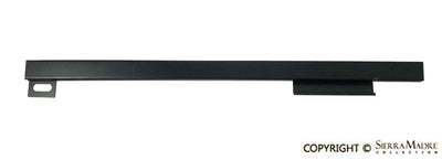 Porsche Window Lifting Rail - Right 356AT2 55-57 - 356B - 356C Cabriolet 60-65 644-542-046-21