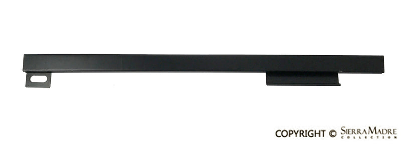 Porsche Window Lifting Rail - Right 356AT2 55-57 - 356B - 356C Cabriolet 60-65 644-542-046-21