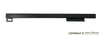Porsche Window Lifting Rail - Right 356AT2 55-57 - 356B - 356C Cabriolet 60-65 644-542-046-21