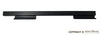 Porsche Window Lifting Rail - Right 356B/356C Coupe 60-65 644-542-046-02