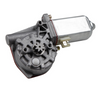 Porsche Window Motor - Left - 911/930/912E 74-87 911-624-015-41
