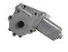Porsche Window Motor - Left - 911/930/964/993 88-98 911-624-015-43