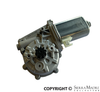 Porsche Window Motor - Left - 924/944/968 76-95 477-959-123A