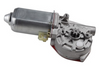 Porsche Window Motor - Right - 911/930/912E 72-87 911-624-014-02