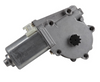 Porsche Window Motor - Right - 911/930/964/993 88-98 911-624-014-43