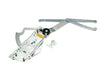 Porsche Window Regulator - Left - 964/993 88-98 911-542-935-46