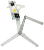 Porsche Window Regulator - Right - Coupe 65-89 911-542-930-03