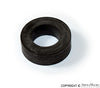 Porsche Window Regulator Sealing Ring - 911 65-89 901-542-495-21