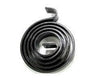 Porsche Window Regulator Spring 50-89 644-542-047-00
