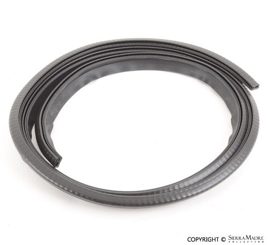 Porsche Window Seal - C2/C4 89-94 964-504-765-40
