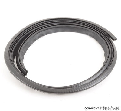 Porsche Window Seal - C2/C4 89-94 964-504-765-40