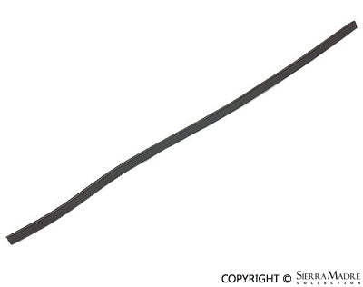 Porsche Window Seal - Inner - 924/944/968 477-837-471-A