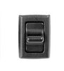 Porsche Window Switch - 911/930/912E 73-89 911-613-621-03