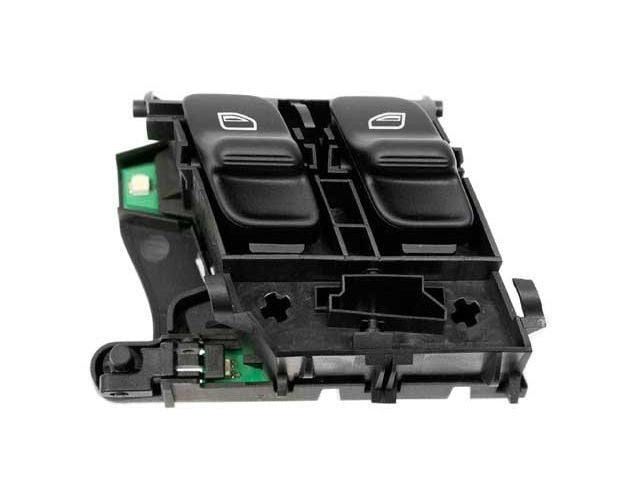 Porsche Window Switch - 911/Boxster/Cayman 06-08