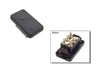Porsche Window Switch - 924/944 76-88 477-959-622-01C