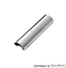 Porsche Window Trim Connector - 356A/356B 644-541-921-00