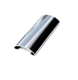 Porsche Window Trim Connector - 356B/356C/911/912 644-541-921-06