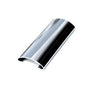 Porsche Window Trim Connector - 356B/356C/911/912 644-541-921-06