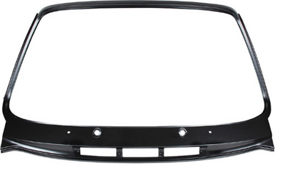 Porsche Windscreen Frame - 911 Coupe 64-89 901-503-090-21