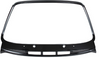 Porsche Windscreen Frame - 911 Coupe 64-89 901-503-090-21