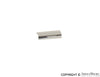 Porsche Windshield Connector - 914 70-76 914-541-219-10
