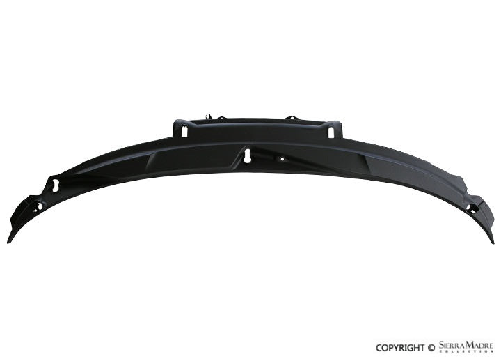 Porsche Windshield Cowl Cover - 911/Boxster 01-05 996-572-563-06-01C