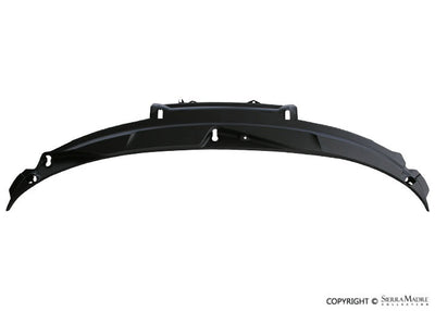 Porsche Windshield Cowl Cover - 911/Boxster 01-05 996-572-563-06-01C