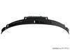 Porsche Windshield Cowl Cover - 911/Boxster 01-05 996-572-563-06-01C