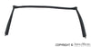 Porsche Windshield Frame Seal - Targa/Cabriolet 86-89 911-565-090-46