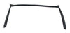 Porsche Windshield Frame Seal - Targa/Cabriolet 89-94 911-799-565-80