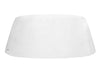 Porsche Windshield Glass - Clear Glass - 914 | 1970-1976 914-541-101-10