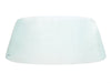 Porsche Windshield Glass - Green Tinted Glass - 914 | 1970-1976 914-541-102-10