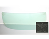 Porsche Windshield Glass - Tinted - 911/912/930/912E 65-84 911-541-011-01