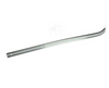 Porsche Windshield Gutter - Left - 914 74-76 914-531-823-11