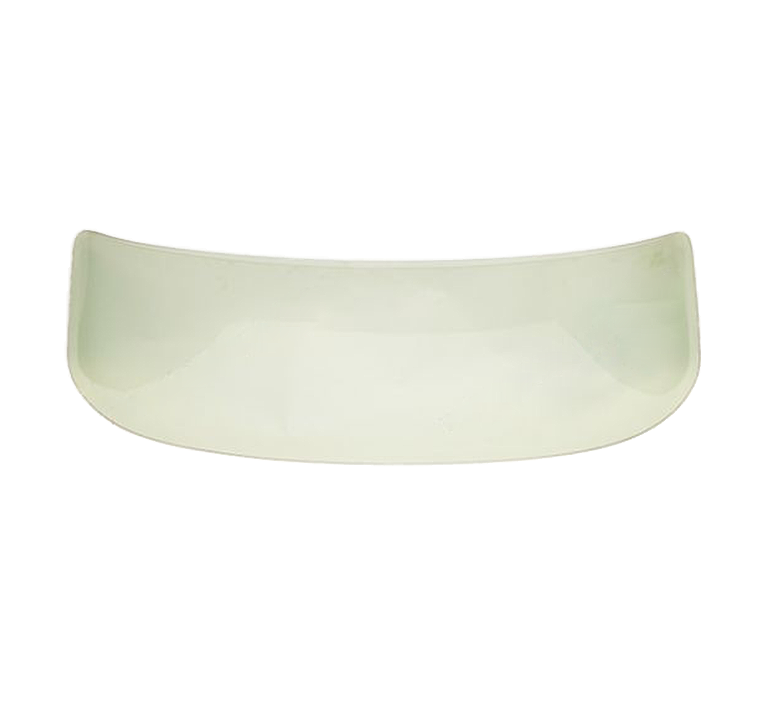Porsche Windshield - SIGLA Tinted - 356A/356BT5 55-61 644-541-101-10