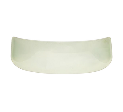 Porsche Windshield - SIGLA Tinted - 356A/356BT5 55-61 644-541-101-10