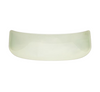 Porsche Windshield - SIGLA Tinted - 356A/356BT5 55-61 644-541-101-10
