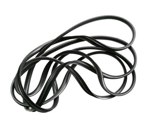 Porsche Windshield Seal - 944/968/993 85-98 993-541-225-01