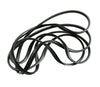 Porsche Windshield Seal - 944/968/993 85-98 993-541-225-01