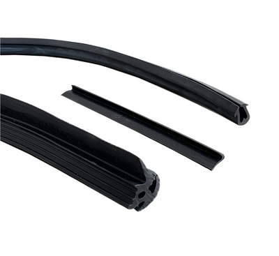 Porsche Windshield Seal Kit - 356 Speedster SMC-541-90