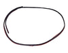 Porsche Windshield Sealing - Boxster/Cayman 05-12 997-541-901-00