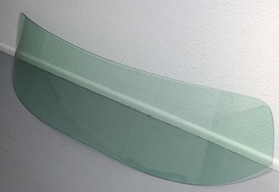 Porsche Windshield - Tinted - 12 7/8 in - Speedster 54-58 644-541-101-49