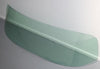 Porsche Windshield - Tinted - 12 7/8 in - Speedster 54-58 644-541-101-49