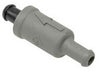 Porsche Windshield Washer Check Valve 62-94 914-628-215-00