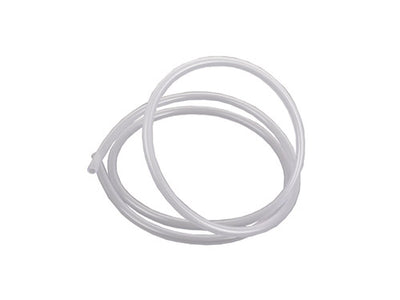 Porsche Windshield Washer Hose - 4mm x 6mm 74-89 N-020-301-1